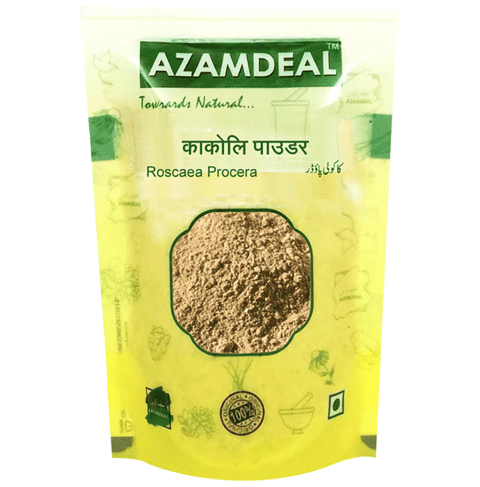 Azamdeal Kakoli Powder - Classic Derma