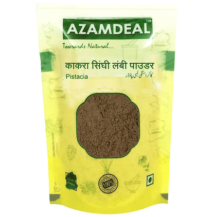 Azamdeal Kakra Singhi Powder - Classic Derma