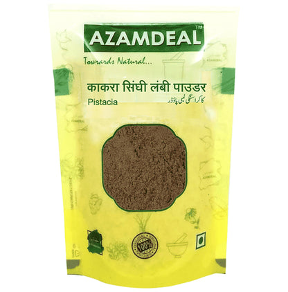 Azamdeal Kakra Singhi Powder - Classic Derma