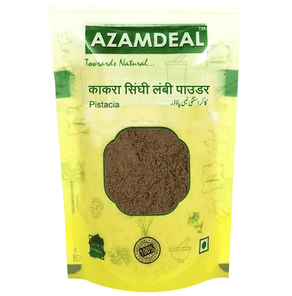 Azamdeal Kakra Singhi Powder - Classic Derma