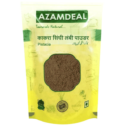 Azamdeal Kakra Singhi Powder - Classic Derma