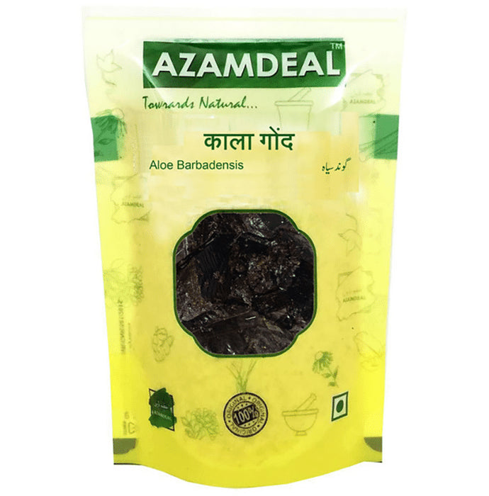 Azamdeal Kala Gond - Classic Derma