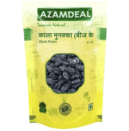 Azamdeal Kala Munaka with seed - Classic Derma