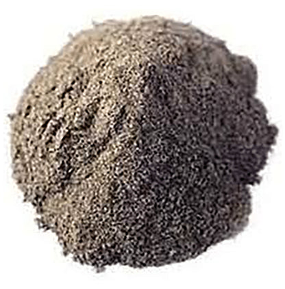 Azamdeal Kali Harad Powder