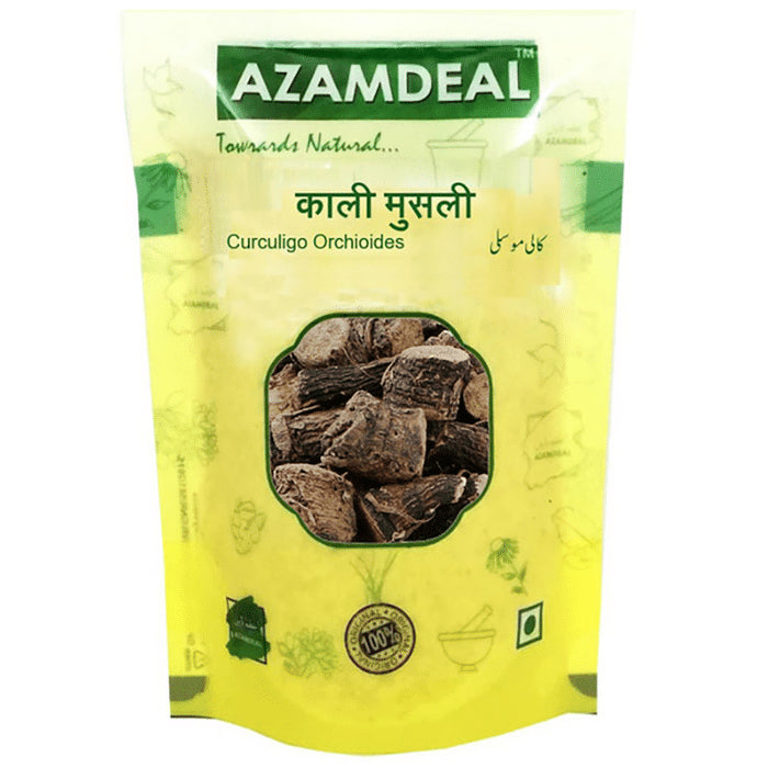 Azamdeal Kali Musli - Classic Derma