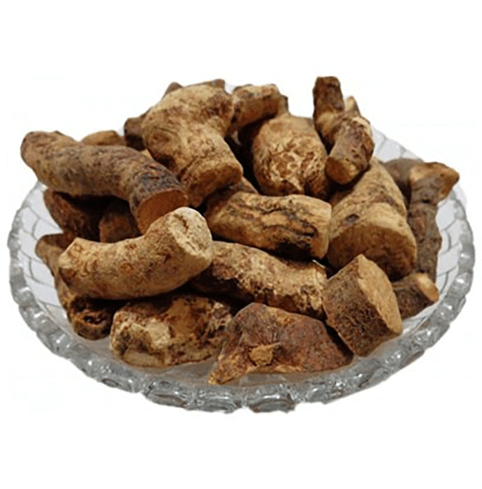 Azamdeal Kalihari Jadd