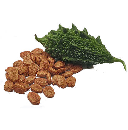 Azamdeal Karela Beej