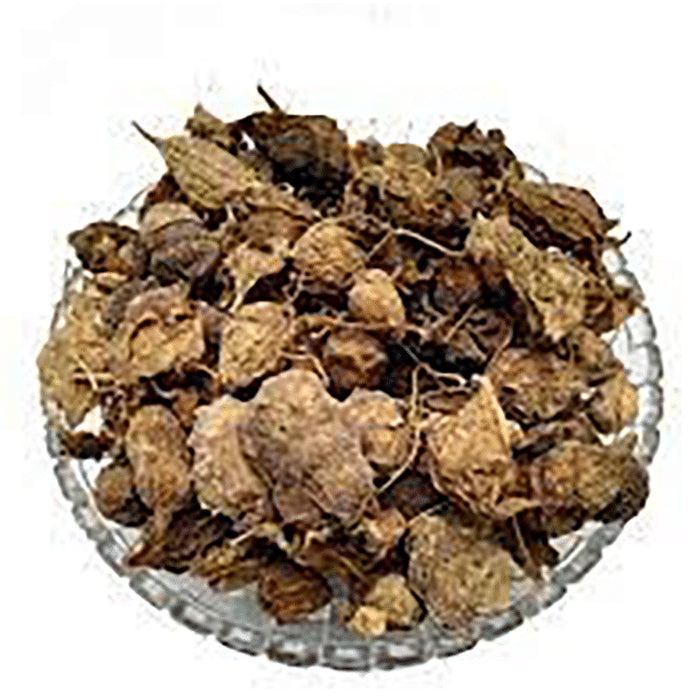 Azamdeal Karela Chota