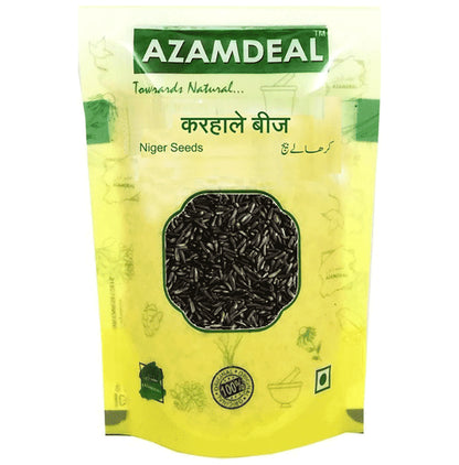 Azamdeal Karhale Seeds - Classic Derma