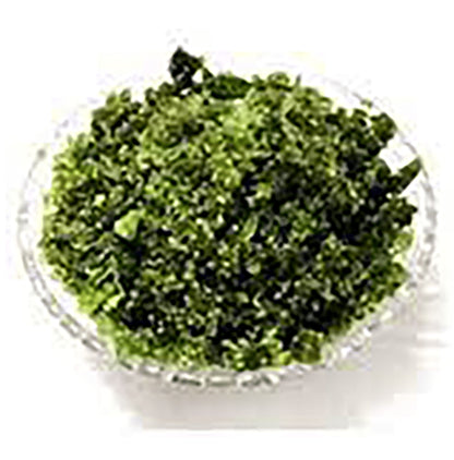 Azamdeal Kasheesh Hara