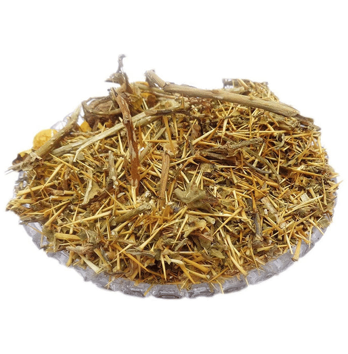 Azamdeal Kateri Panchang