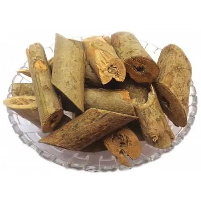 Azamdeal Kateri Tana