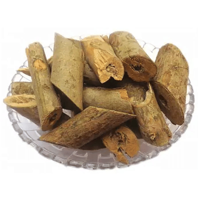 Azamdeal Kateri Tana