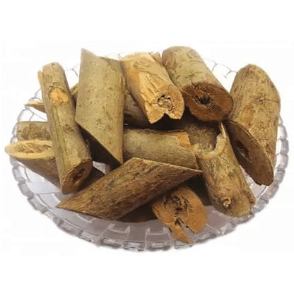 Azamdeal Kateri Tana