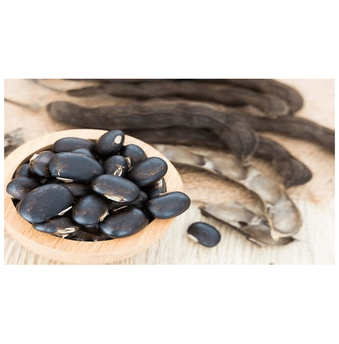 Azamdeal Kauch Beej Kala