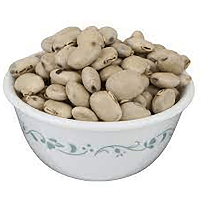 Azamdeal Kauch Beej Safed