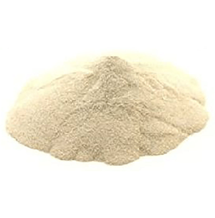 Azamdeal Kela Powder