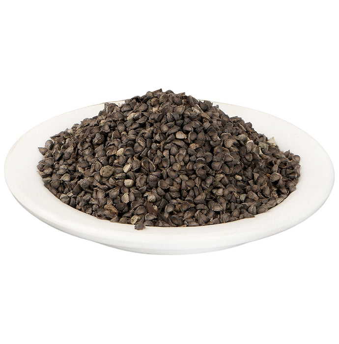 Azamdeal Kharaiti Beej