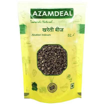 Azamdeal Kharaiti Beej - Classic Derma