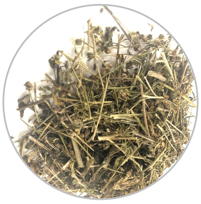 Azamdeal Khareti Panchang