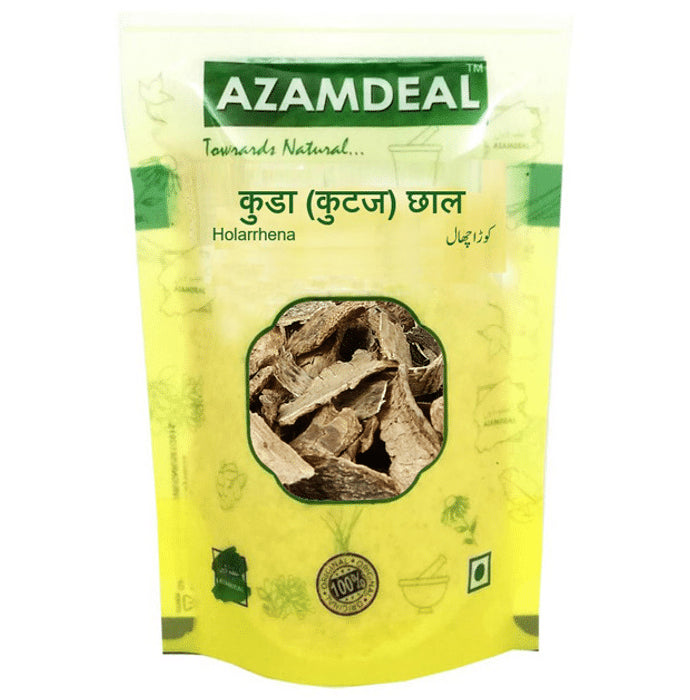 Azamdeal Kuda (Kutaj) Chal - Classic Derma