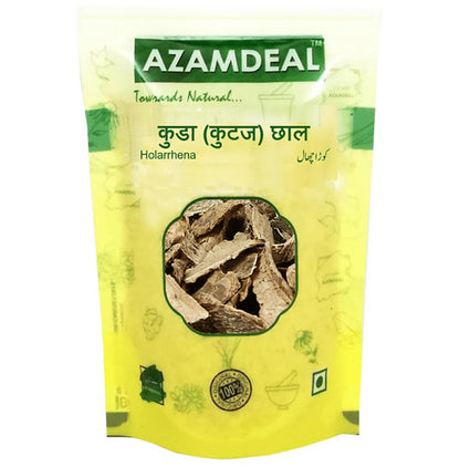 Azamdeal Kuda (Kutaj) Chal - Classic Derma