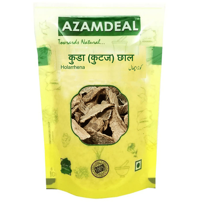Azamdeal Kuda (Kutaj) Chal - Classic Derma