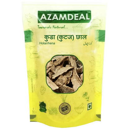 Azamdeal Kuda (Kutaj) Chal - Classic Derma