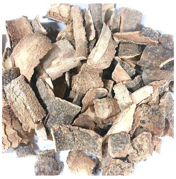 Azamdeal Kuda (Kutaj) Chal