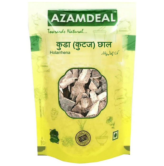 Azamdeal Kuda Chhal - Classic Derma