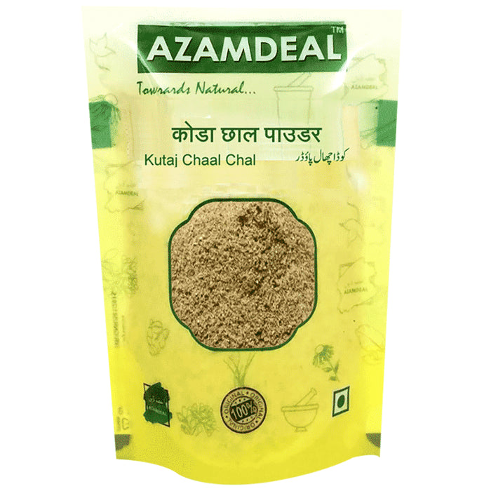 Azamdeal Kuda Chhal Powder - Classic Derma