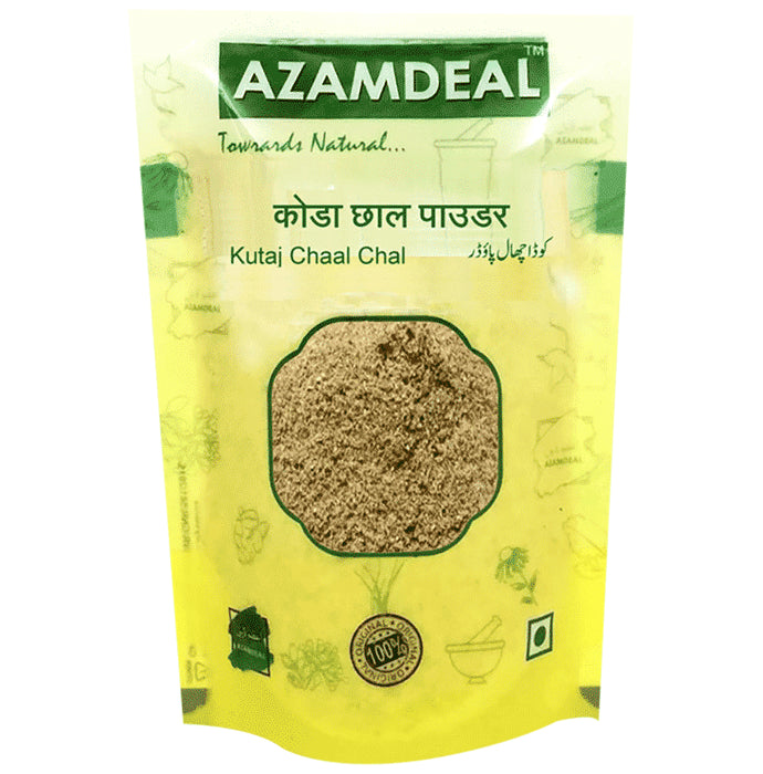 Azamdeal Kuda Chhal Powder - Classic Derma