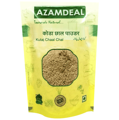 Azamdeal Kuda Chhal Powder - Classic Derma