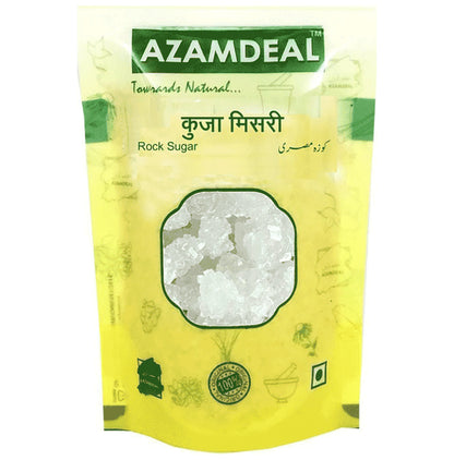 Azamdeal Kuja Mishri - Classic Derma
