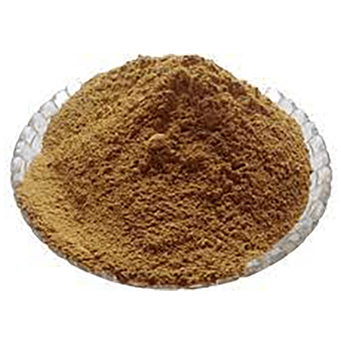 Azamdeal Kulanjan Powder
