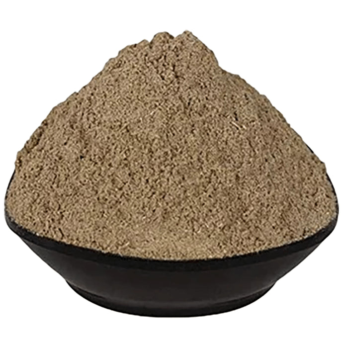 Azamdeal Kurand Grass Powder