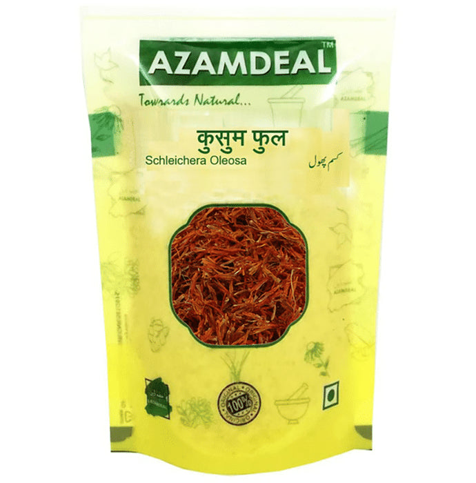 Azamdeal Kusum Phool - Classic Derma