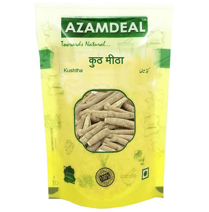 Azamdeal Kuth Meetha - Classic Derma