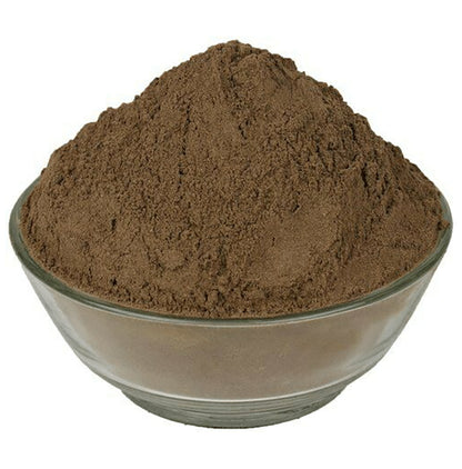 Azamdeal Kutki Root Powder