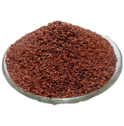 Azamdeal Lajwanti Seeds