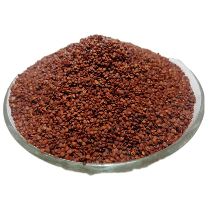 Azamdeal Lajwanti Seeds