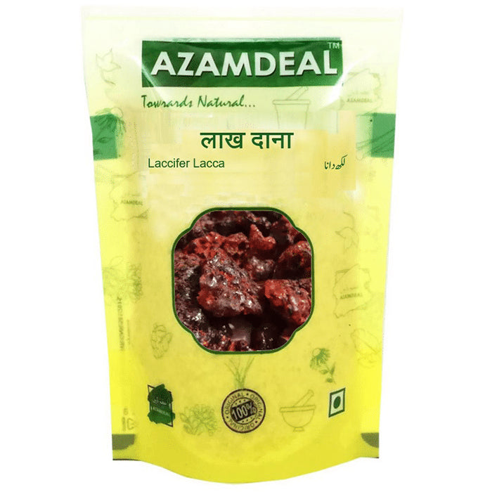 Azamdeal Lakh Dana - Classic Derma