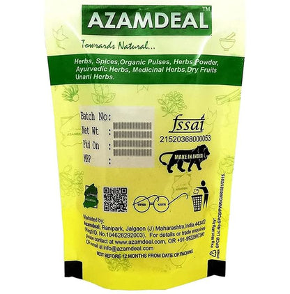 Azamdeal Lakh Pepal Powder