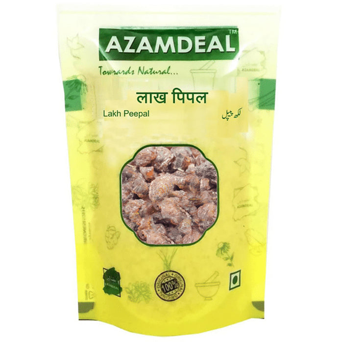 Azamdeal Lakh Pipal - Classic Derma