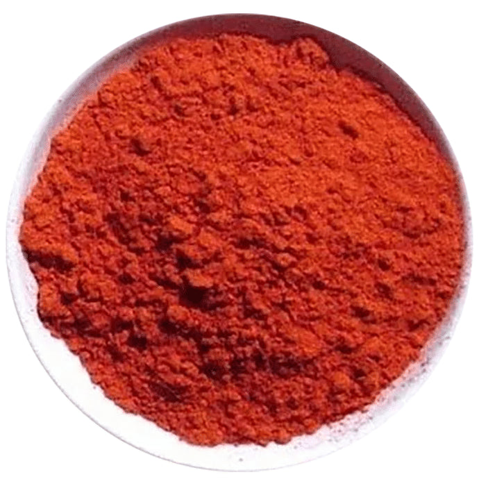 Azamdeal Lal Chandan Powder