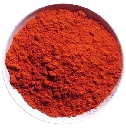 Azamdeal Lal Chandan Powder