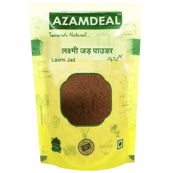 Azamdeal Laxmana Booti Powder - Classic Derma