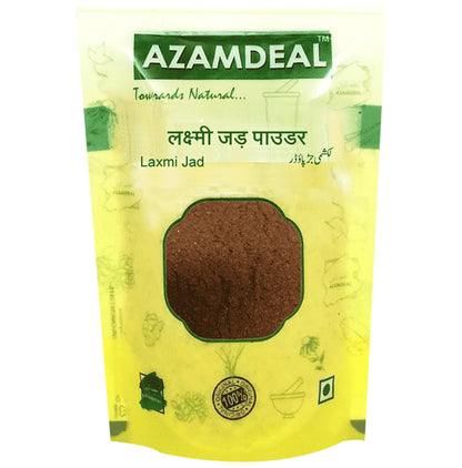 Azamdeal Laxmana Booti Powder - Classic Derma