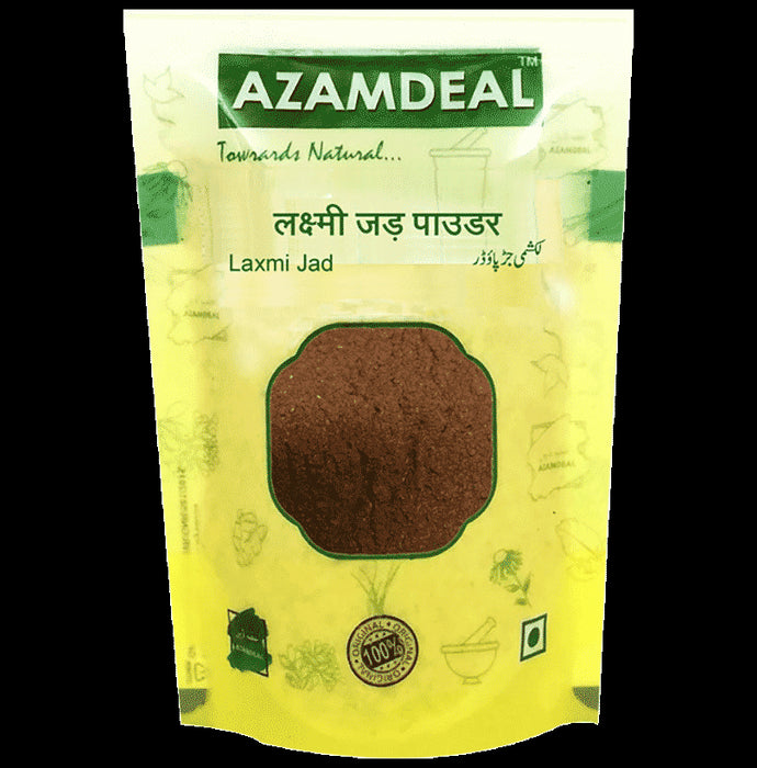 Azamdeal Laxmana Booti Powder - Classic Derma