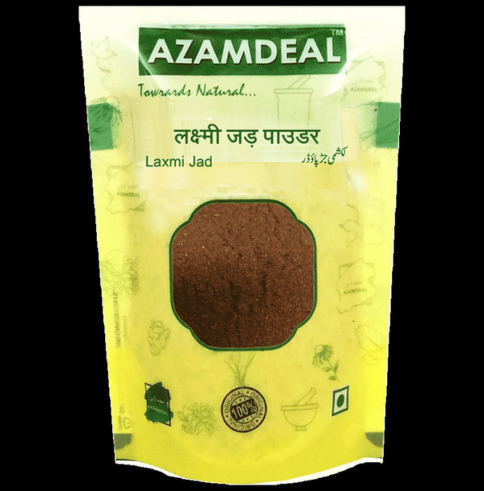 Azamdeal Laxmana Booti Powder - Classic Derma